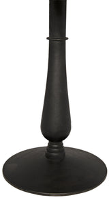 NOIR Cobus Side Table