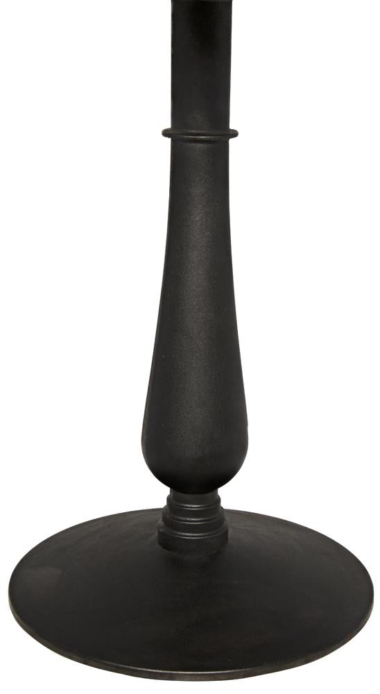 NOIR Cobus Side Table