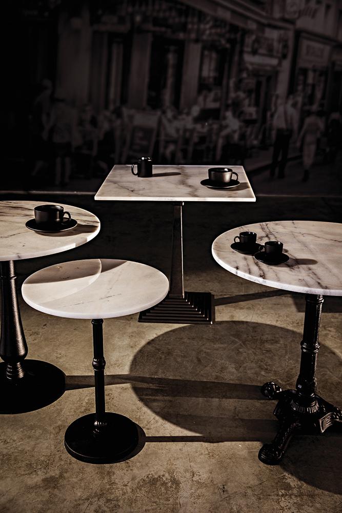 NOIR Cobus Side Table