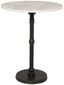 NOIR Antonie Side Table