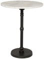 NOIR Antonie Side Table