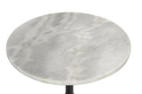 NOIR Antonie Side Table