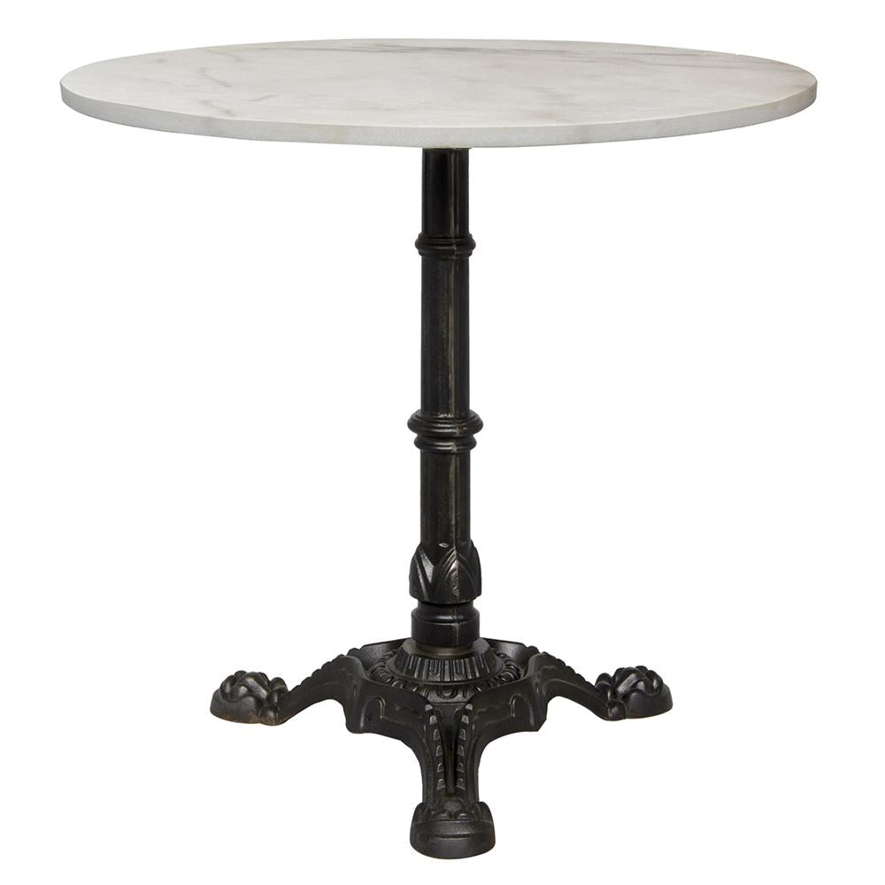 NOIR Theresia Side Table