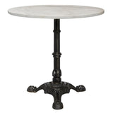 NOIR Theresia Side Table