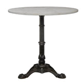 NOIR Theresia Side Table