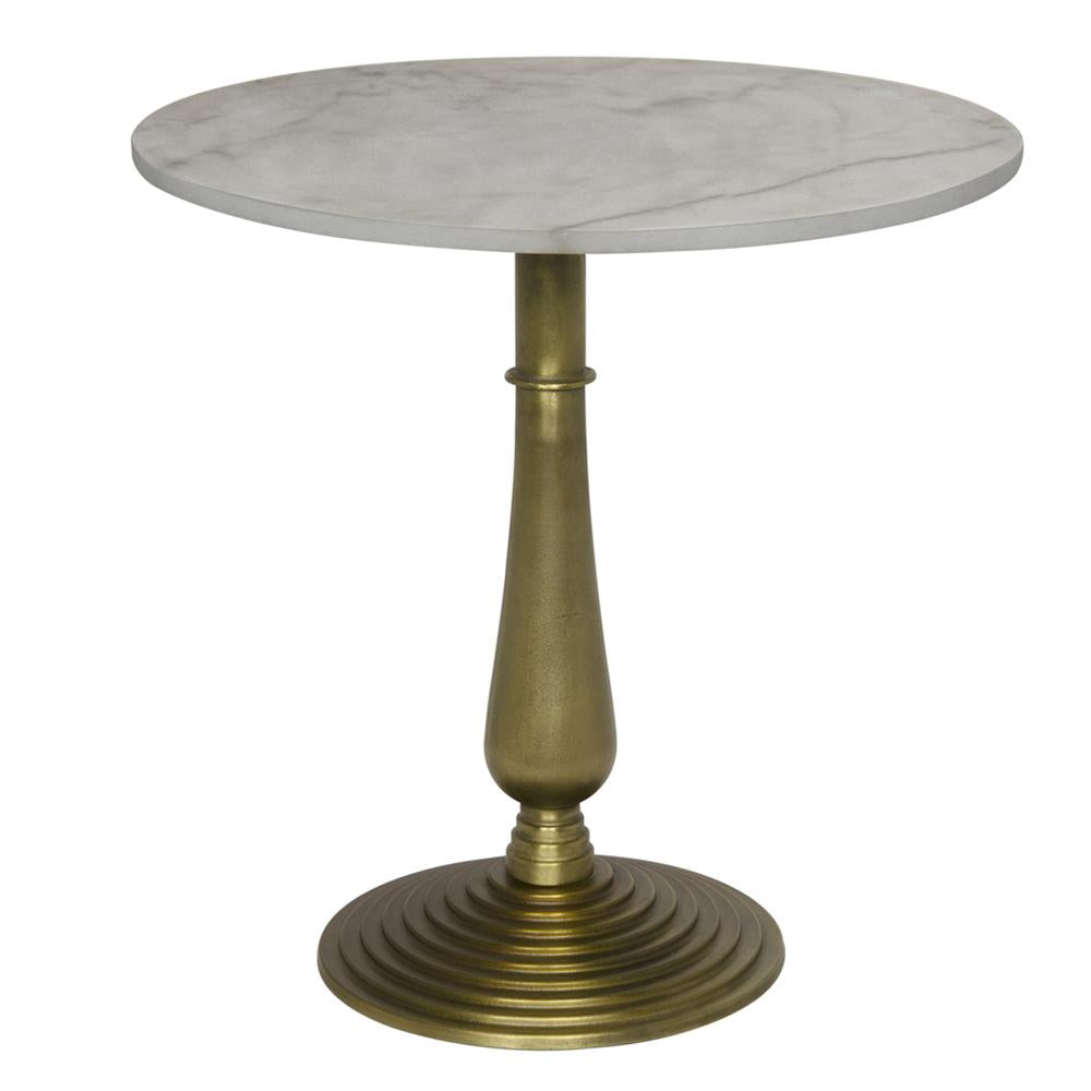 NOIR Alida Side Table