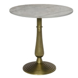 NOIR Alida Side Table