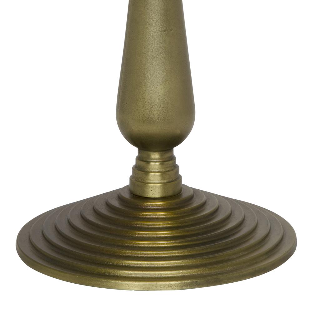 NOIR Alida Side Table