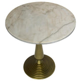 NOIR Alida Side Table
