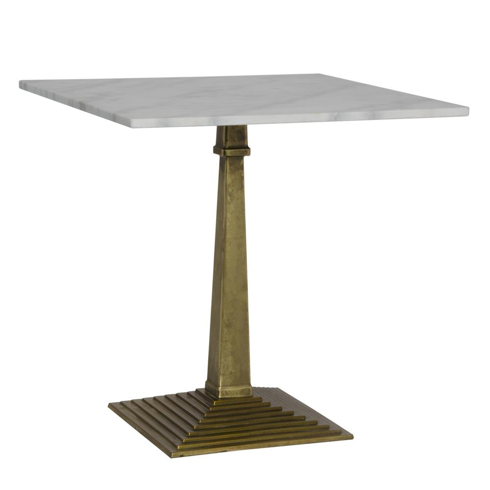 NOIR Fadim Side Table