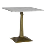 NOIR Fadim Side Table