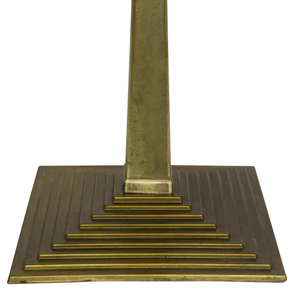 NOIR Fadim Side Table