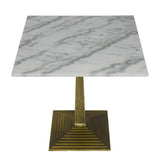 NOIR Fadim Side Table