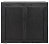 NOIR Sumiko Side Table Pale