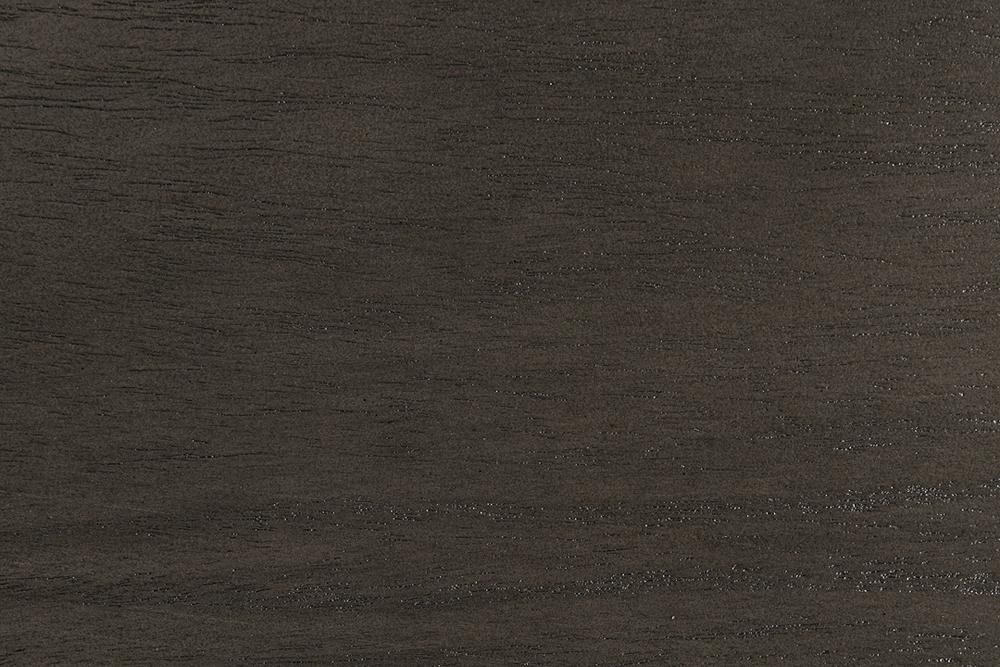 NOIR Sumiko Small Side Table Pale