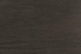 NOIR Sumiko Small Side Table Pale