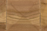 NOIR Haru Side Table Teak