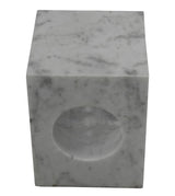 NOIR Merlin Side Table