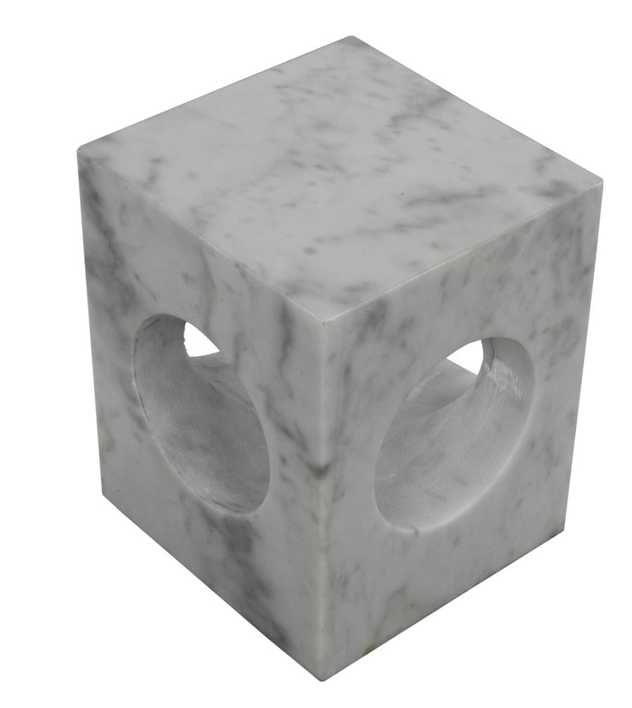 NOIR Merlin Side Table