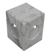 NOIR Merlin Side Table