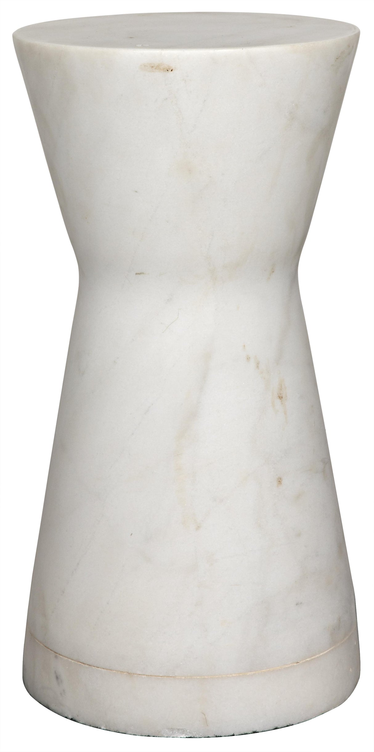 NOIR Omon Side Table