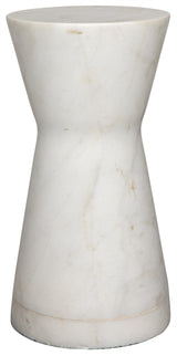 NOIR Omon Side Table