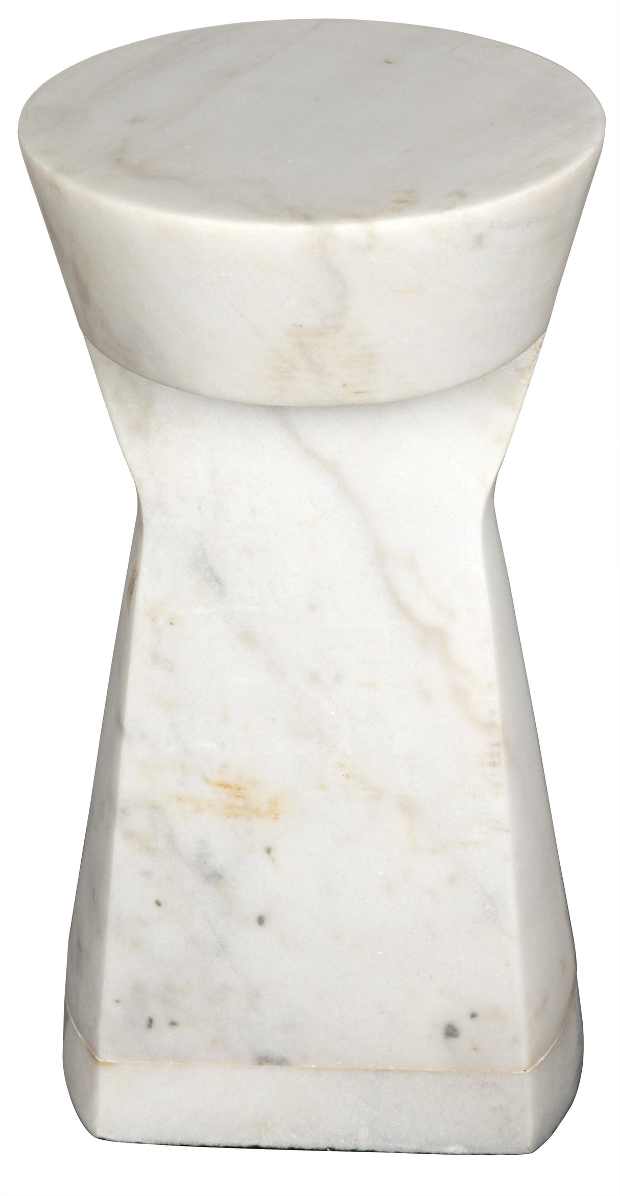 NOIR Omon Side Table