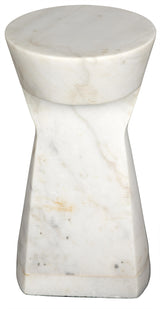 NOIR Omon Side Table