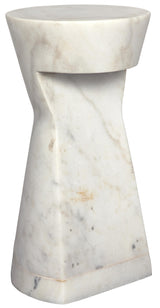 NOIR Omon Side Table