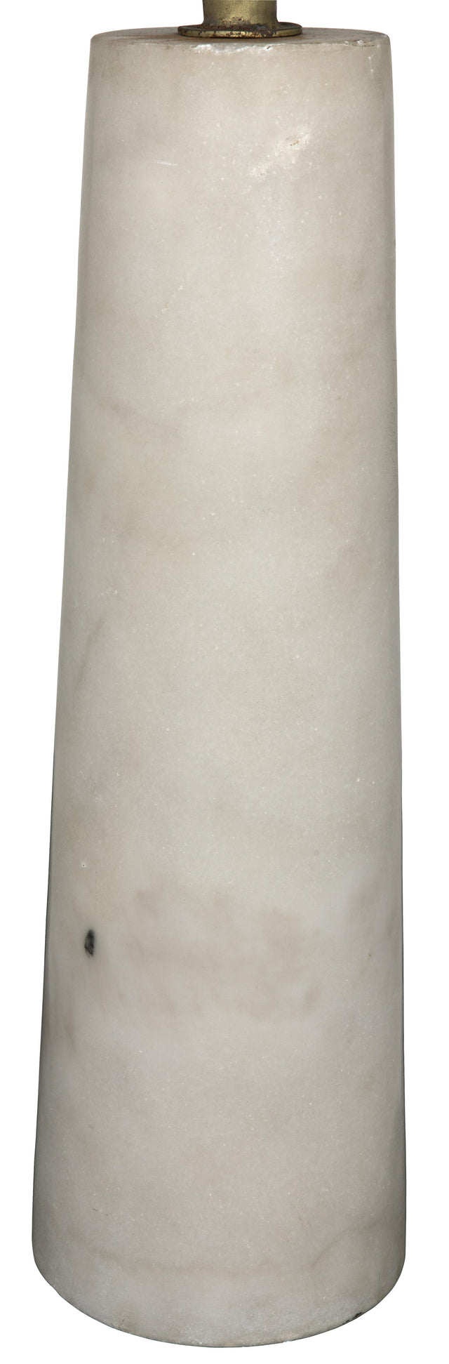 NOIR Hotaru Side Table