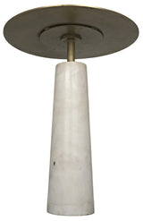 NOIR Hotaru Side Table