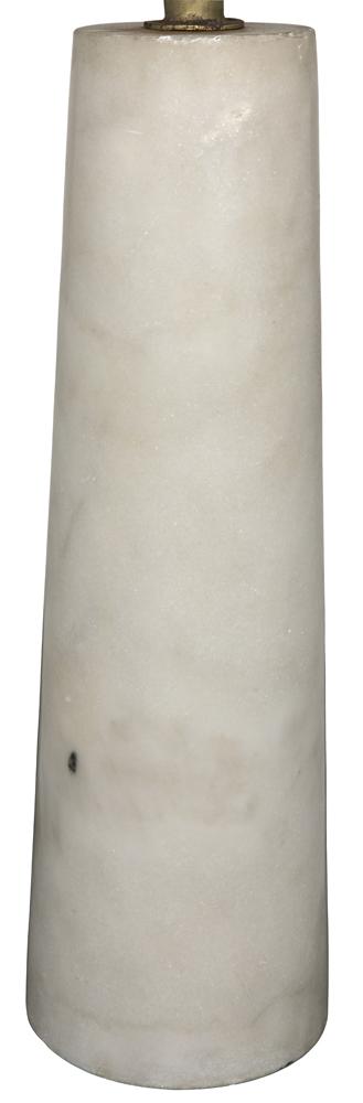 NOIR Hotaru Side Table