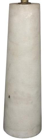 NOIR Hotaru Side Table