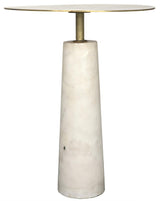 NOIR Hotaru Side Table