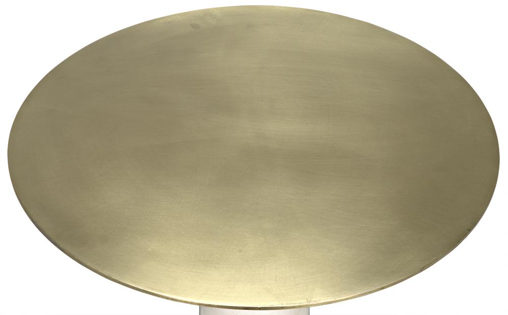 NOIR Hotaru Side Table