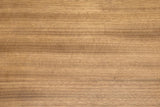 NOIR SL11 Side Table Gold Teak