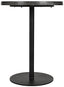 NOIR Ford Side Table Tall