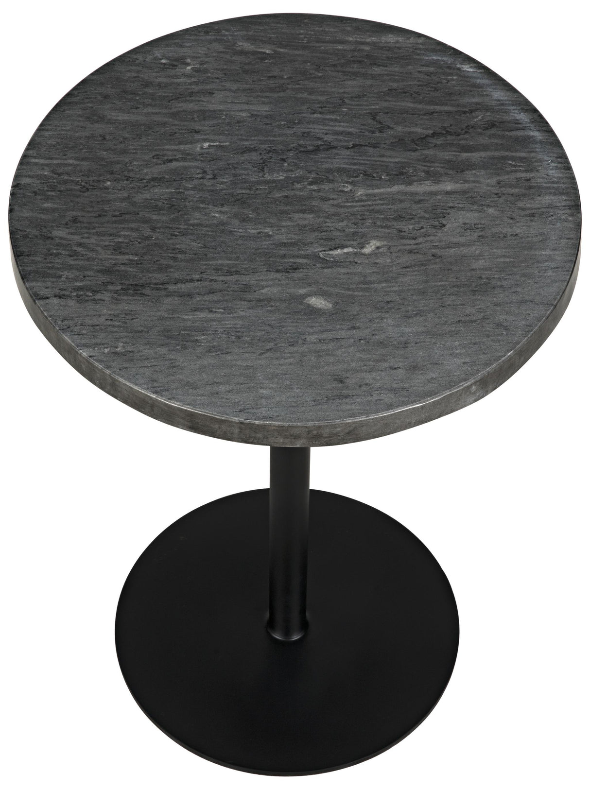 NOIR Ford Side Table Tall