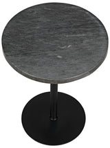 NOIR Ford Side Table Tall