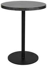 NOIR Ford Side Table Tall