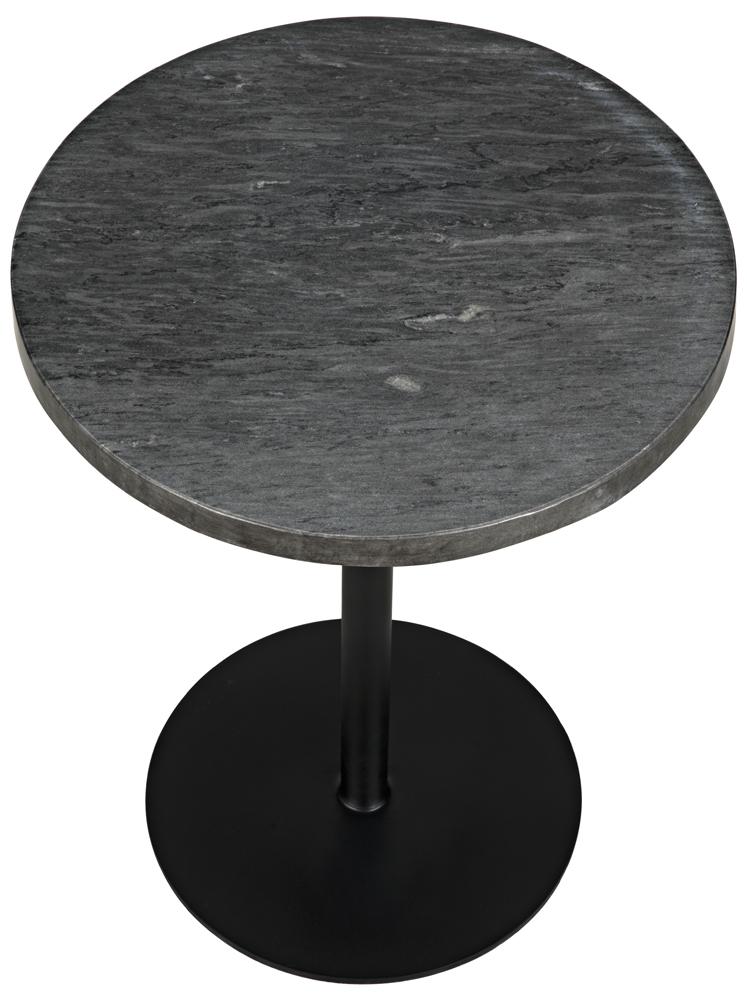 NOIR Ford Side Table Tall