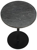 NOIR Ford Side Table Tall