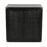 NOIR Campaign Chest Pale