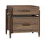 NOIR Savino Side Table