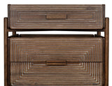 NOIR Savino Side Table