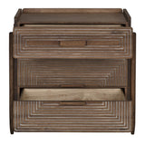 NOIR Savino Side Table