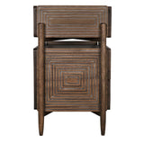 NOIR Savino Side Table