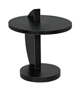 NOIR Reed Side Table
