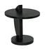 NOIR Reed Side Table