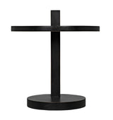 NOIR Reed Side Table